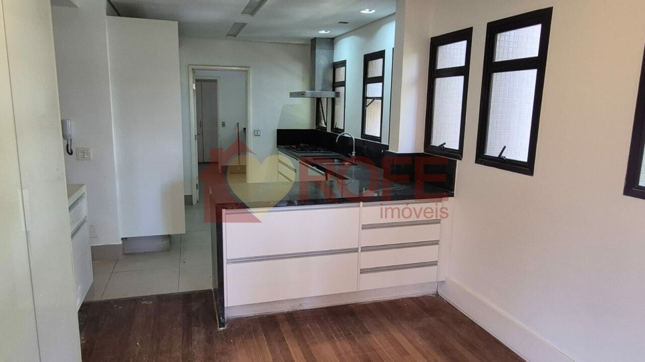 Foto 23 - RF45613