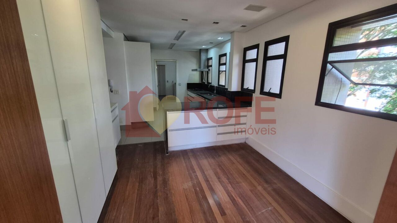 Foto 22 - RF45613