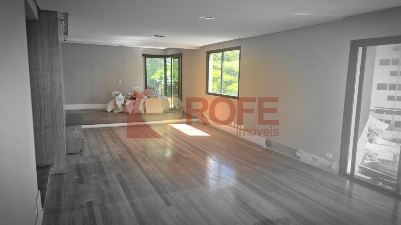 Foto 34 - RF45613