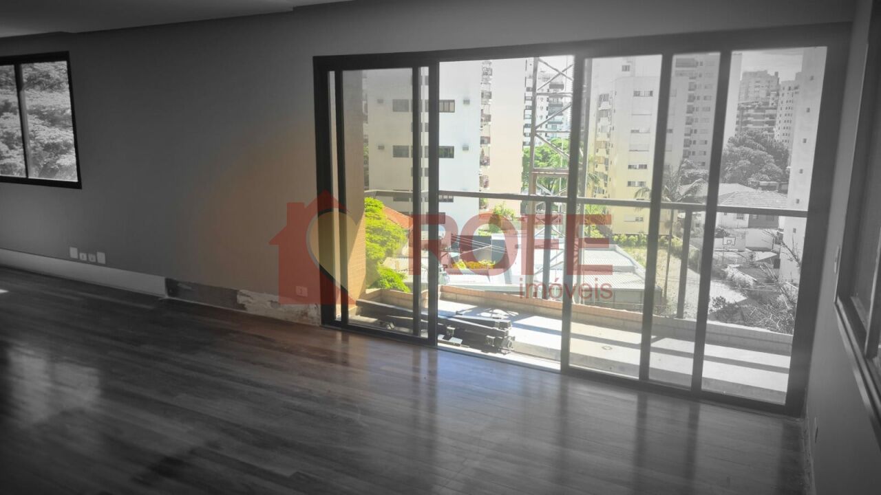 Foto 24 - RF45613