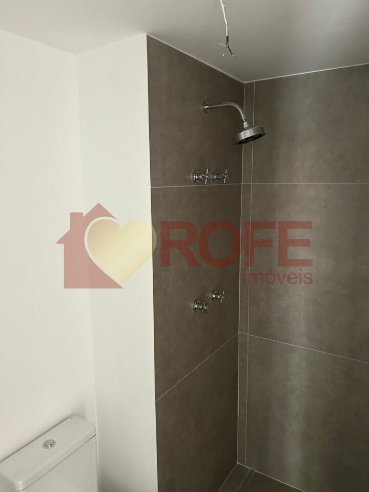 Foto 5 - RF45615