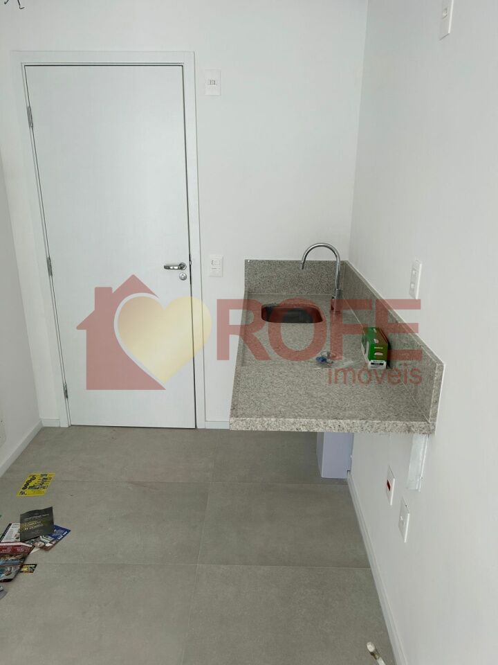 Foto 3 - RF45615