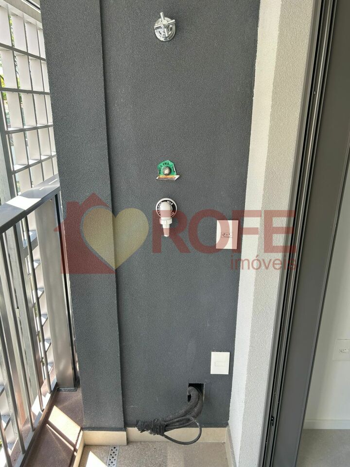 Foto 6 - RF45615