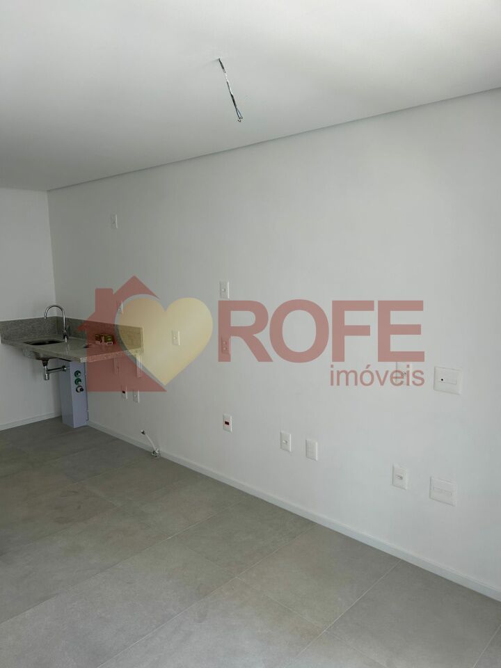Foto 4 - RF45615