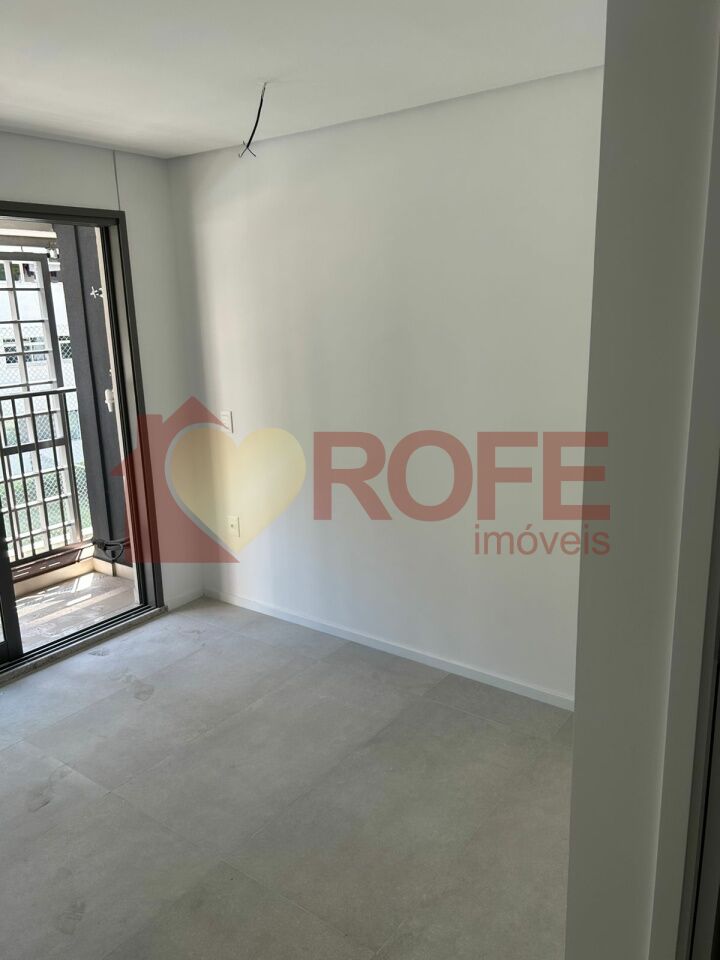 Foto 2 - RF45615