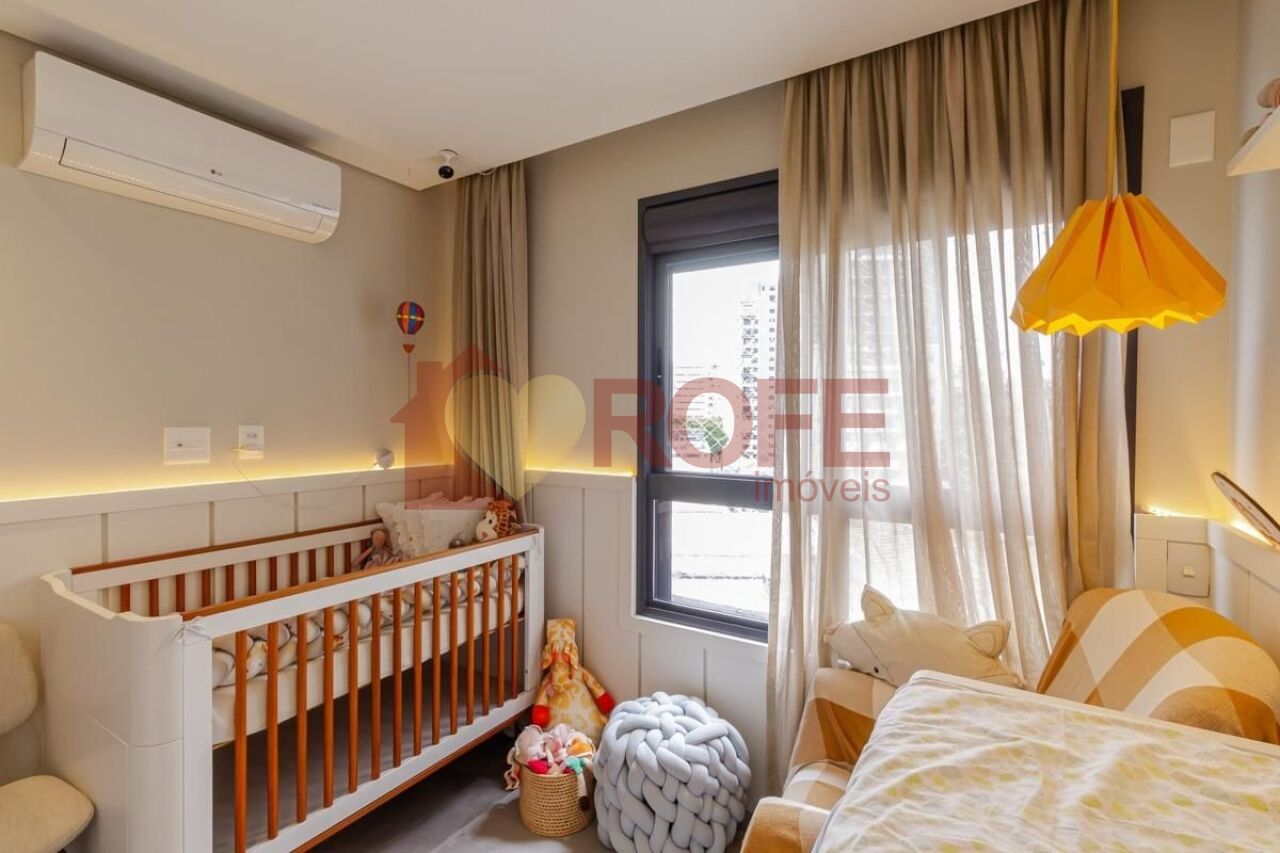 Foto 20 - RF45617