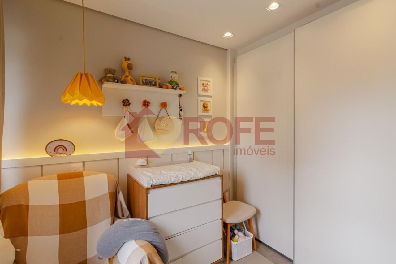 Foto 22 - RF45617
