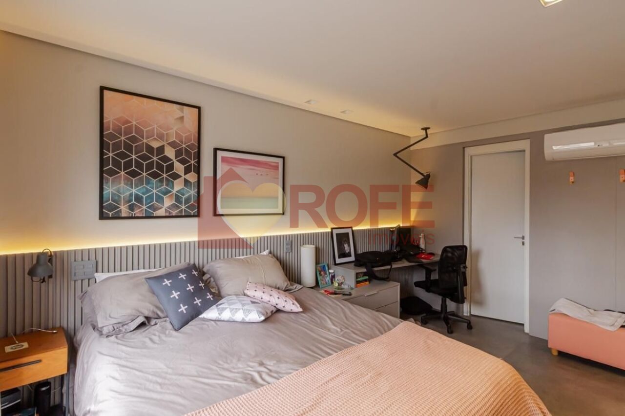 Foto 25 - RF45617