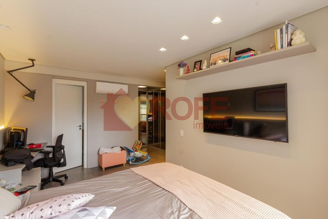 Foto 26 - RF45617
