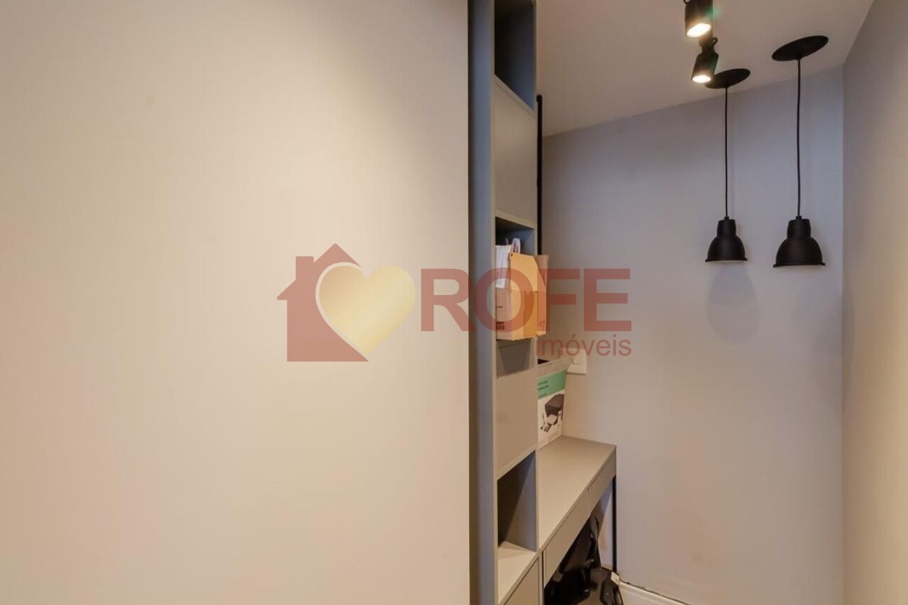 Foto 38 - RF45617