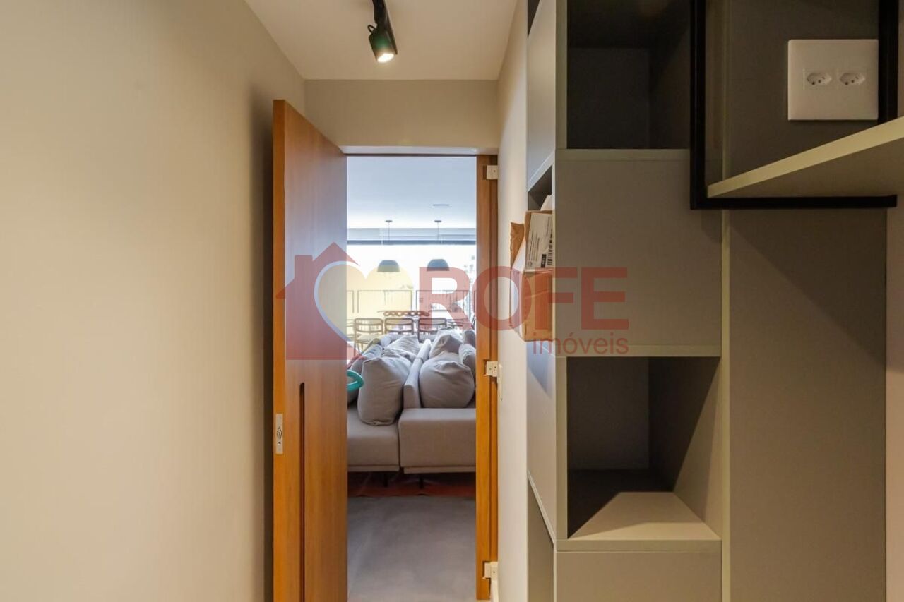 Foto 40 - RF45617