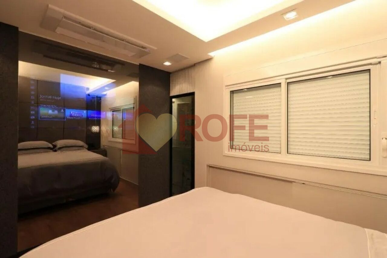 Foto 24 - RF45618