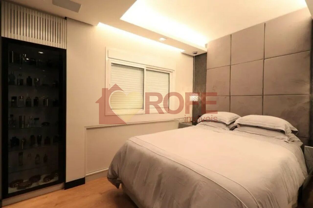 Foto 26 - RF45618