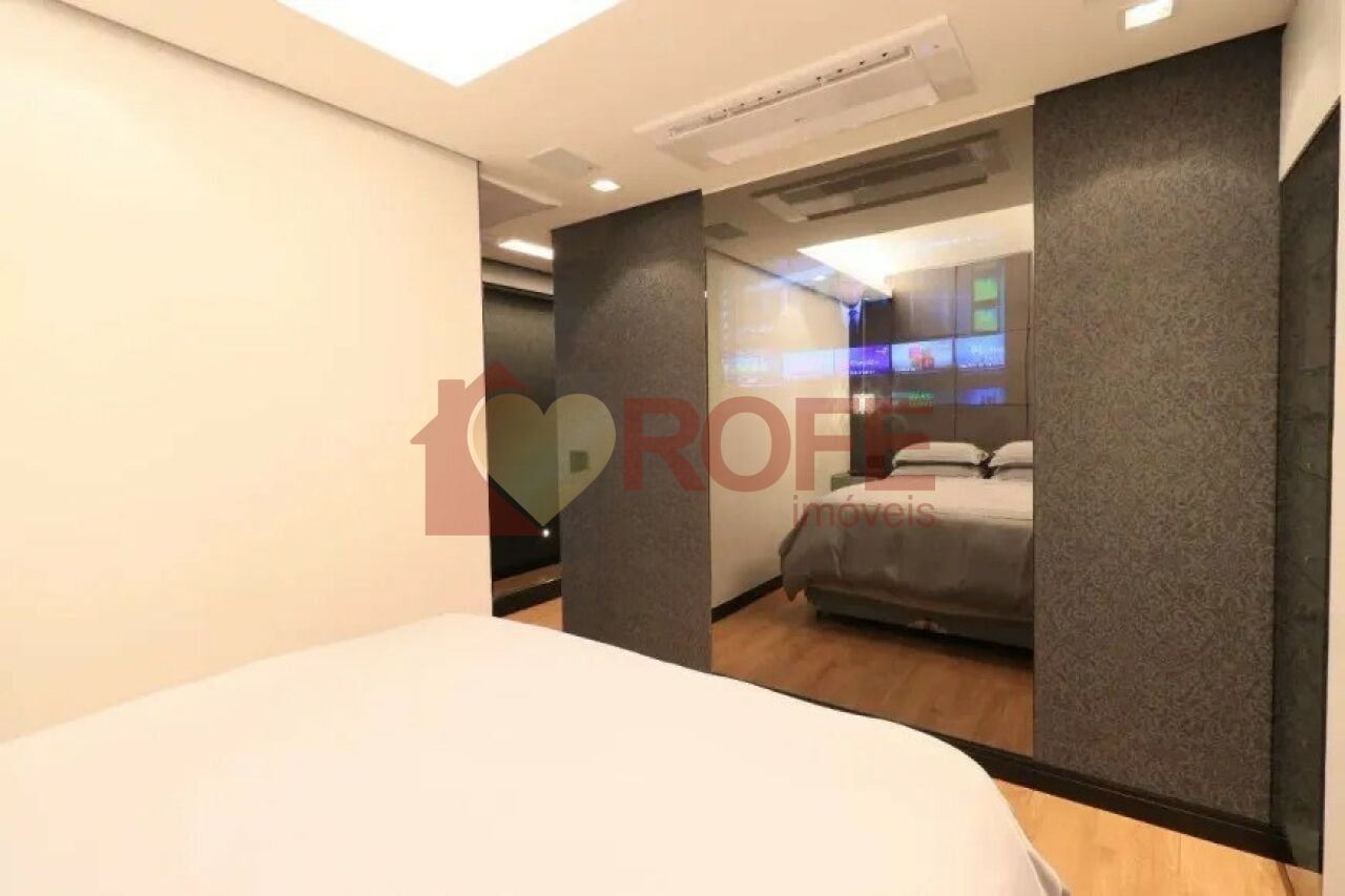 Foto 27 - RF45618