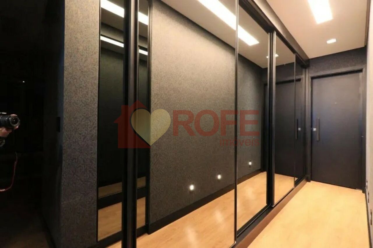 Foto 28 - RF45618