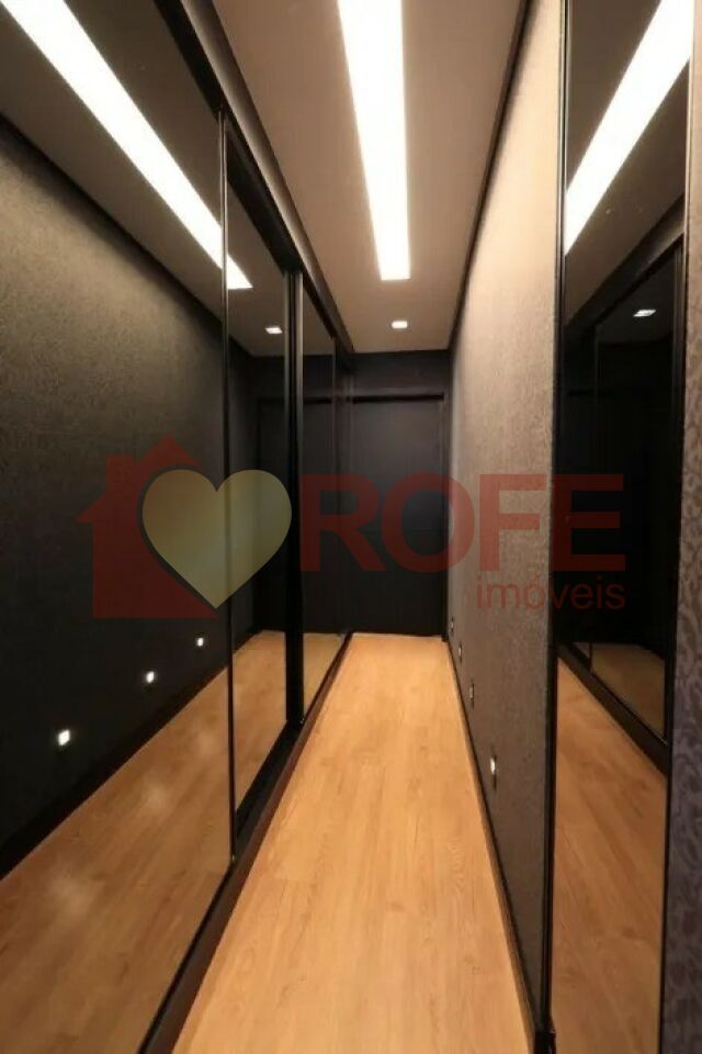 Foto 29 - RF45618