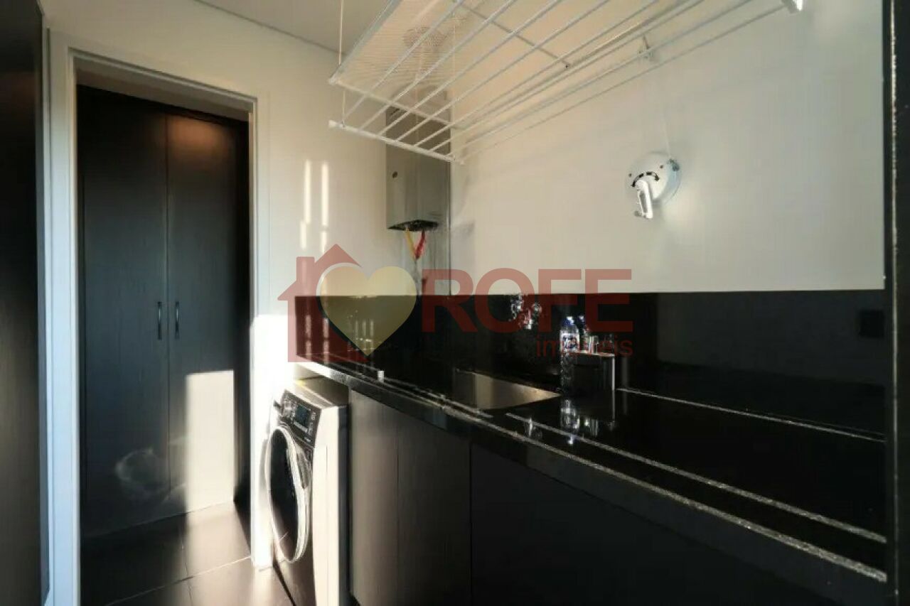 Foto 39 - RF45618