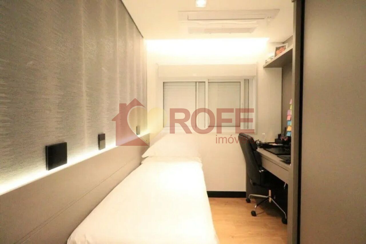 Foto 33 - RF45618
