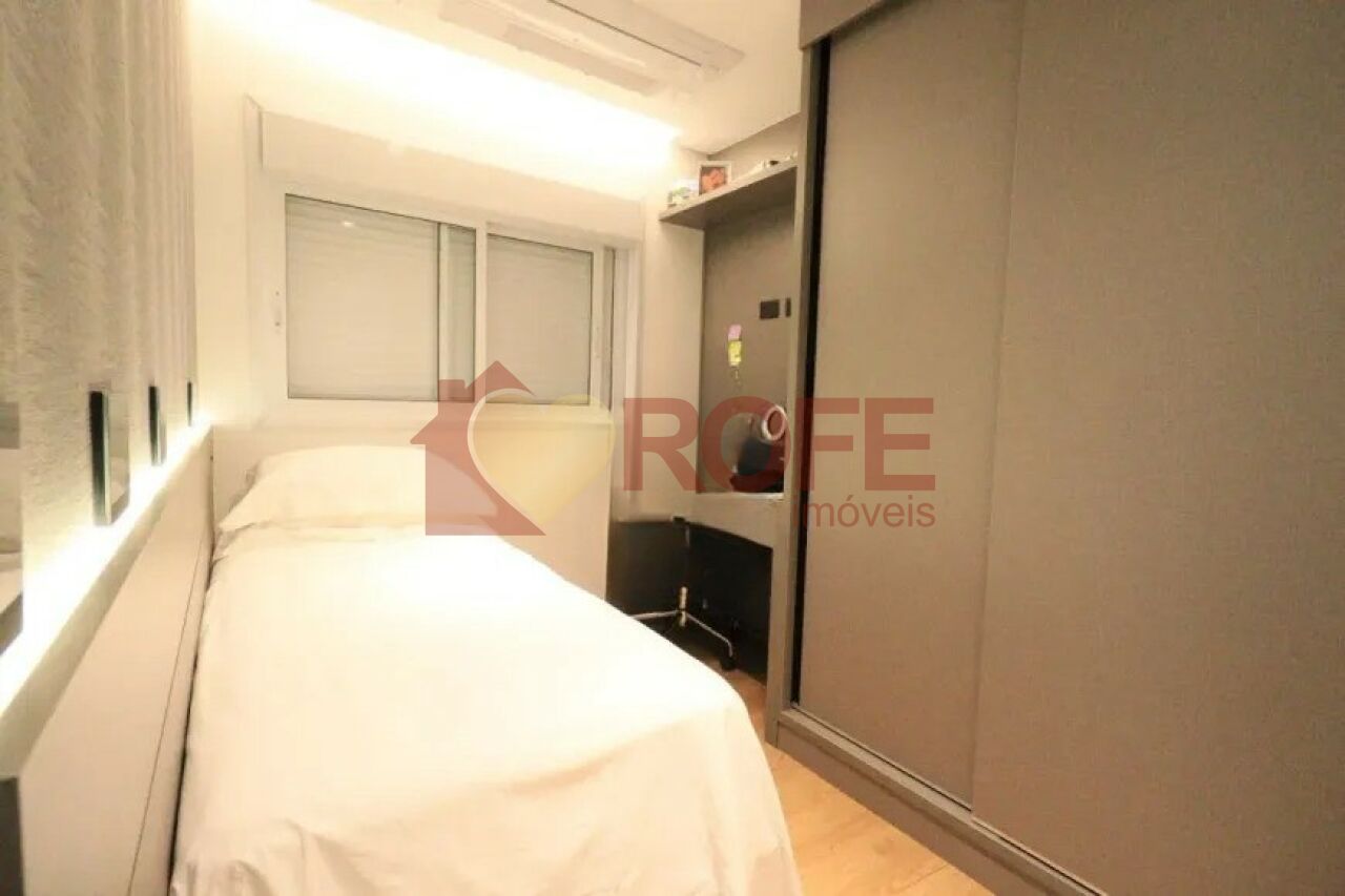 Foto 36 - RF45618