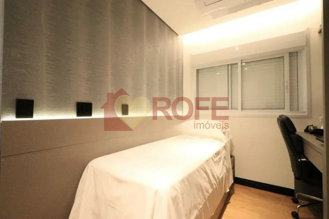 Foto 34 - RF45618
