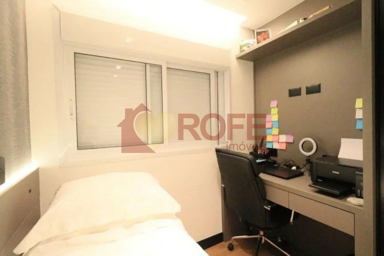 Foto 35 - RF45618