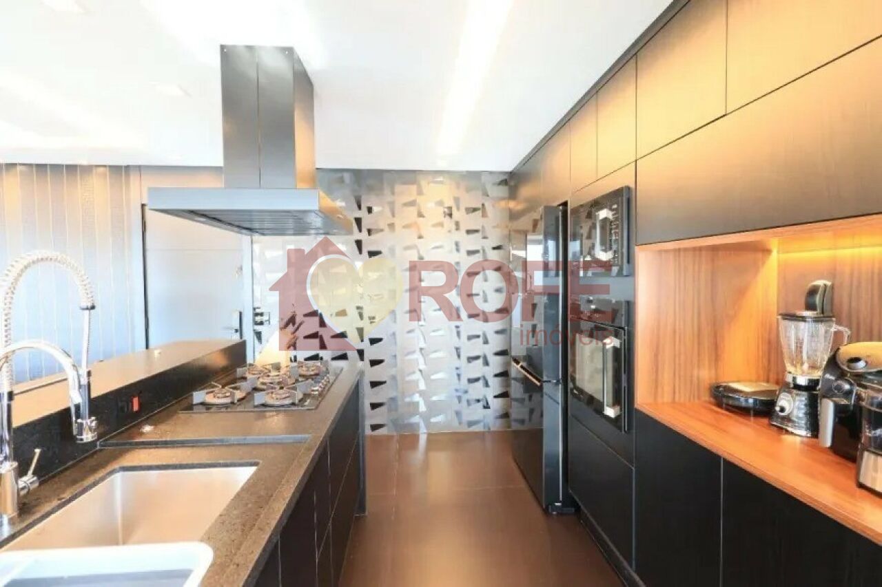 Foto 17 - RF45618