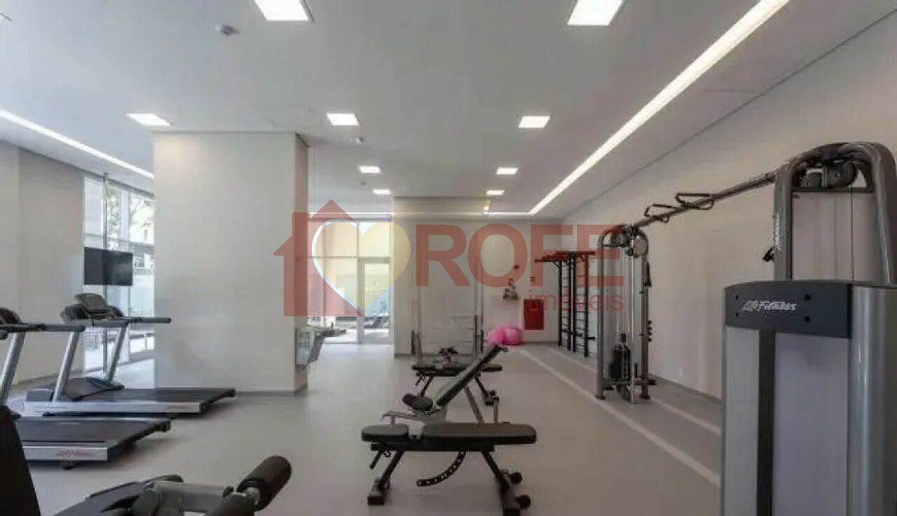 Foto 43 - RF45618