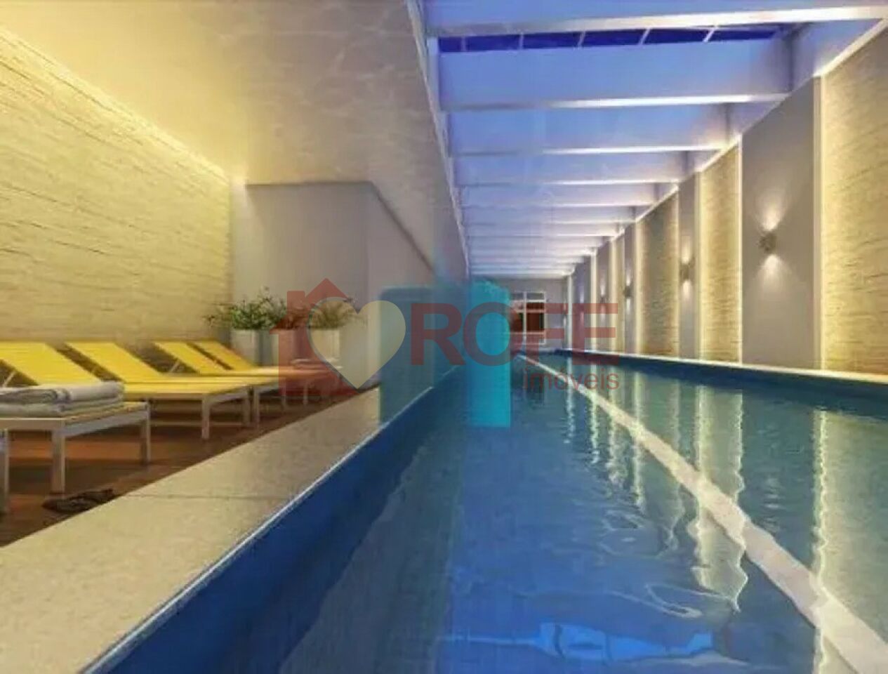 Foto 42 - RF45618