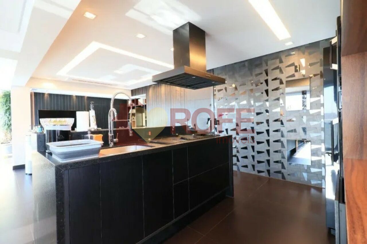 Foto 10 - RF45618