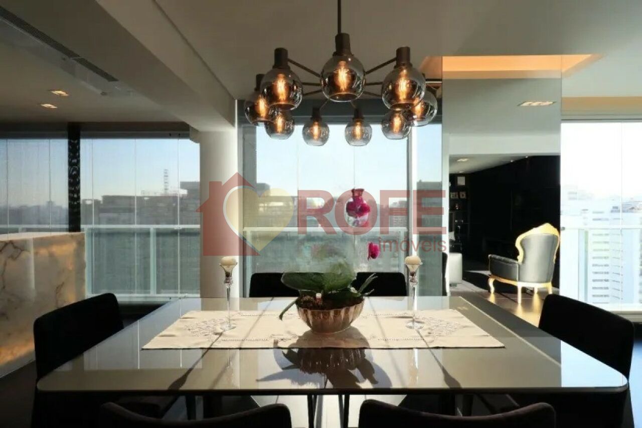 Foto 9 - RF45618