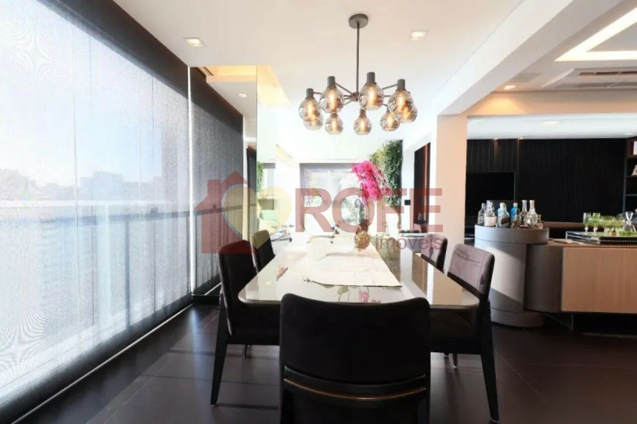 Foto 21 - RF45618