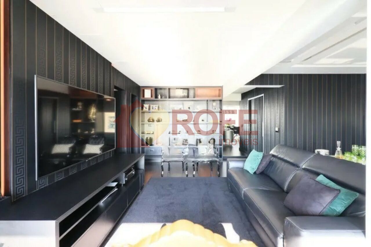 Foto 22 - RF45618