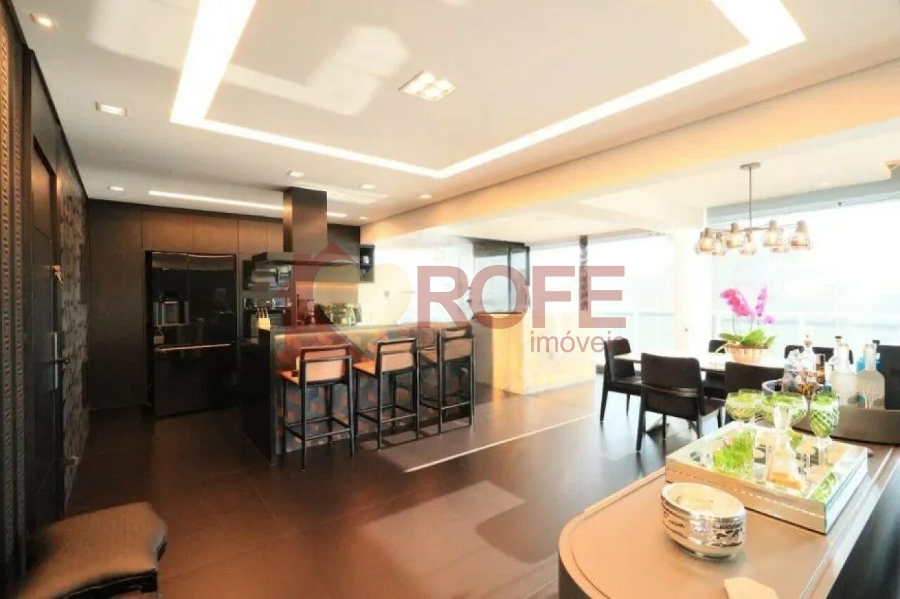 Foto 2 - RF45618