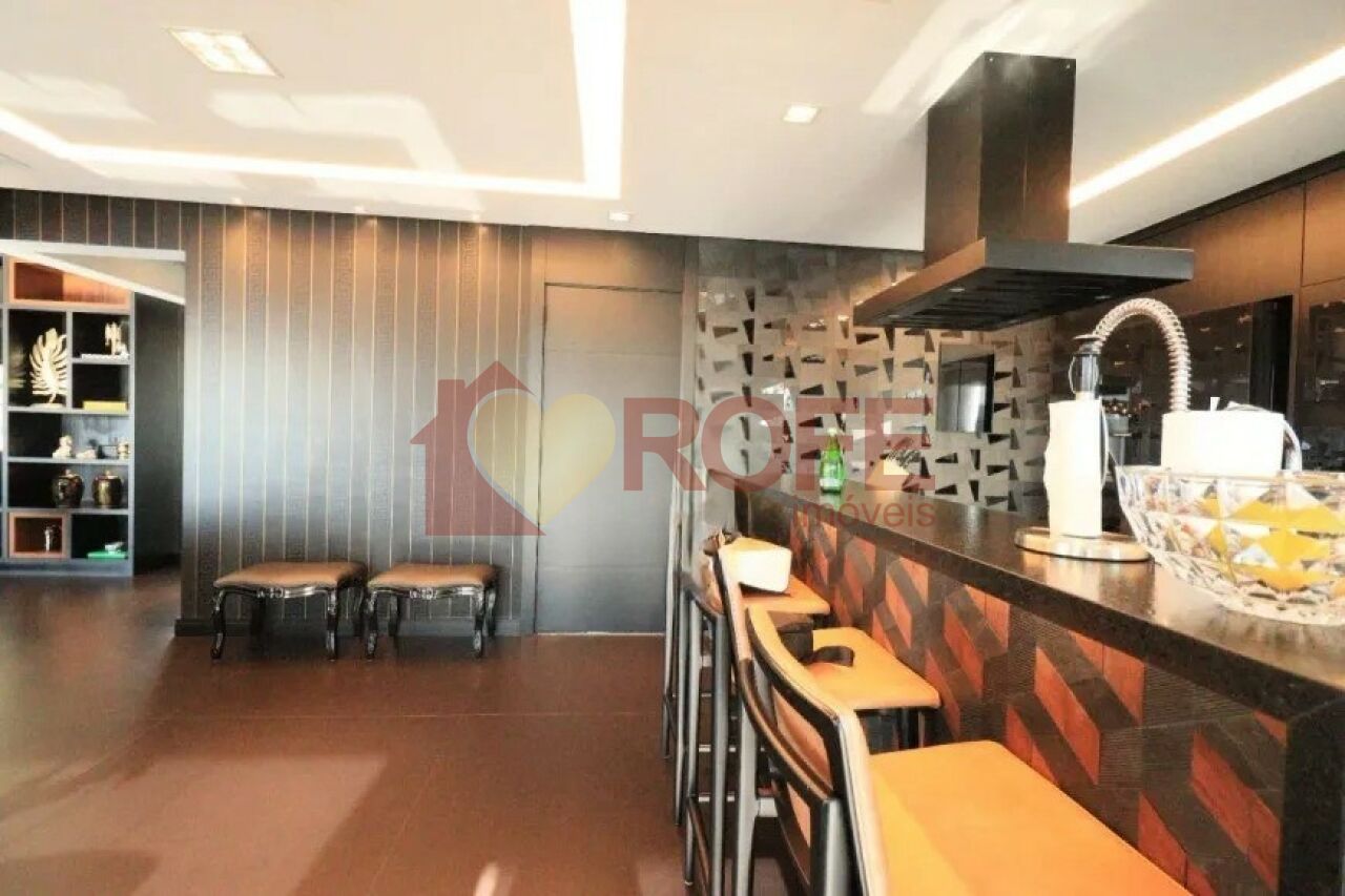 Foto 7 - RF45618