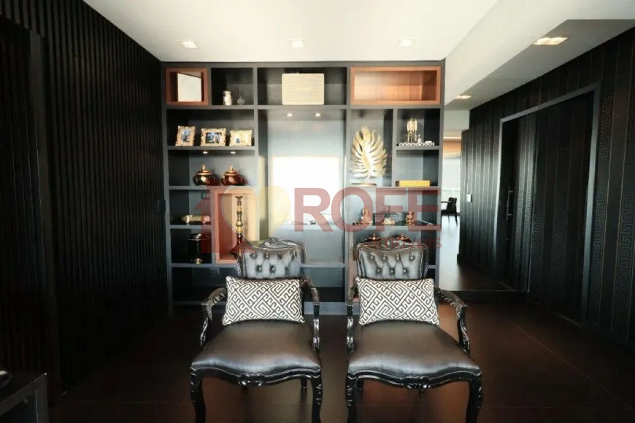 Foto 23 - RF45618