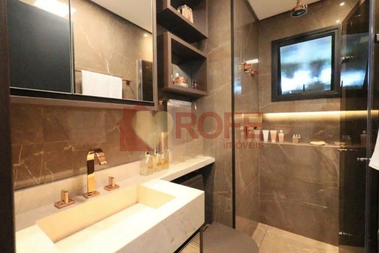 Foto 37 - RF45618