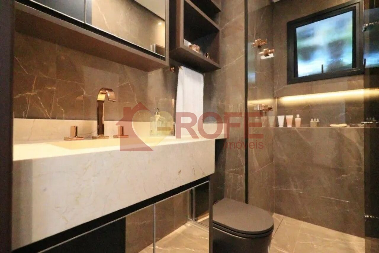 Foto 38 - RF45618