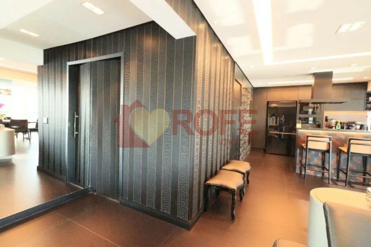 Foto 46 - RF45618