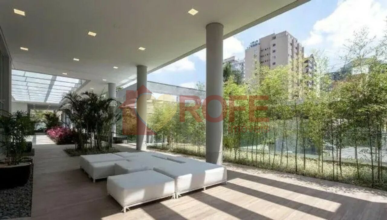 Foto 47 - RF45618