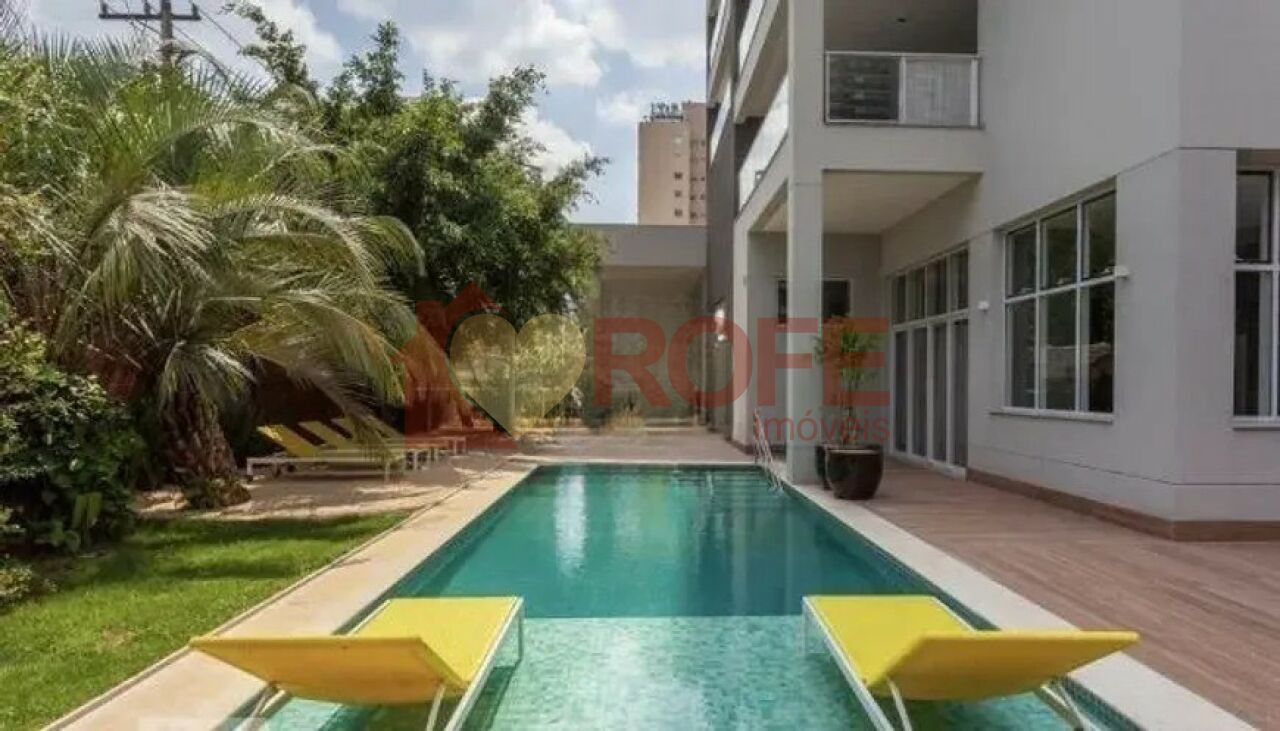 Foto 41 - RF45618
