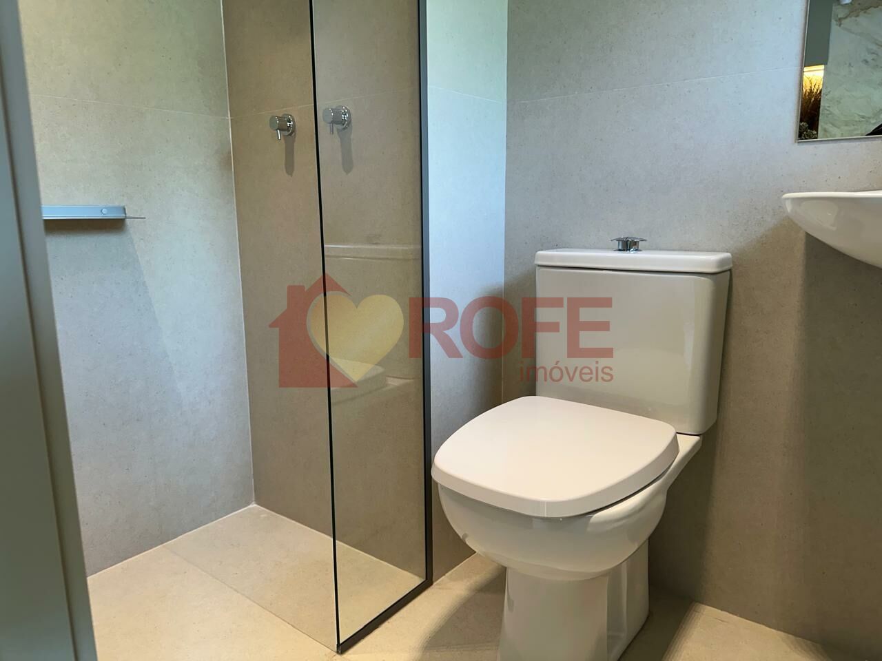 Foto 14 - RF45619