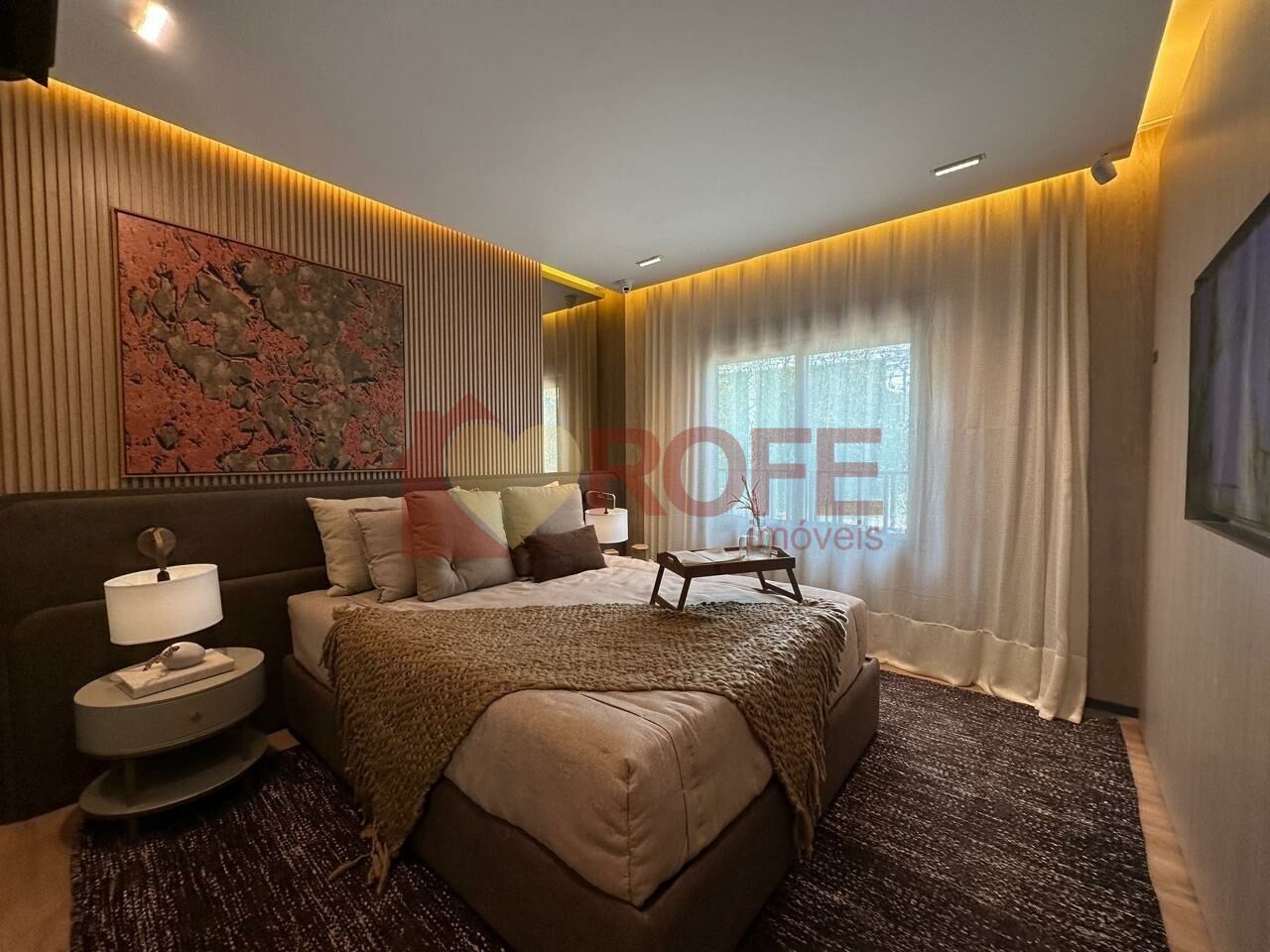 Foto 6 - RF45619