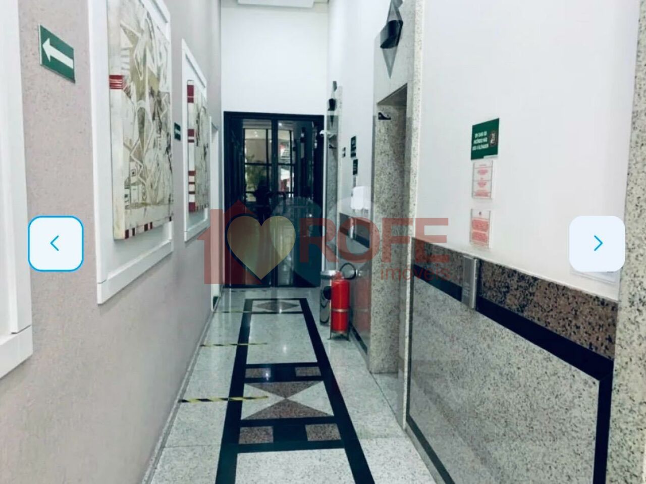 Foto 13 - RF45620