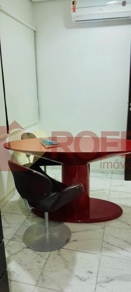 Foto 2 - RF45620