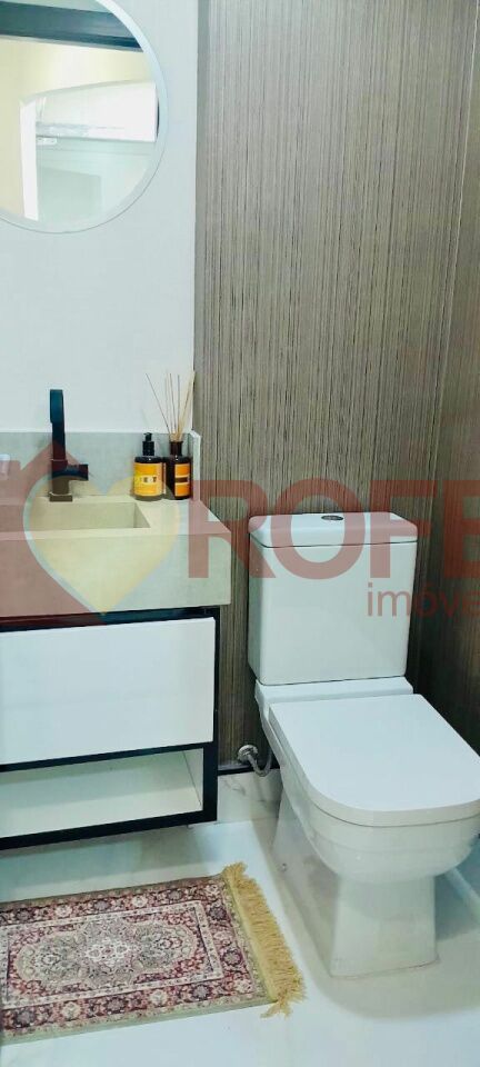Foto 8 - RF45620