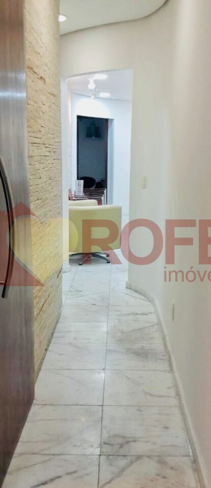 Foto 9 - RF45620