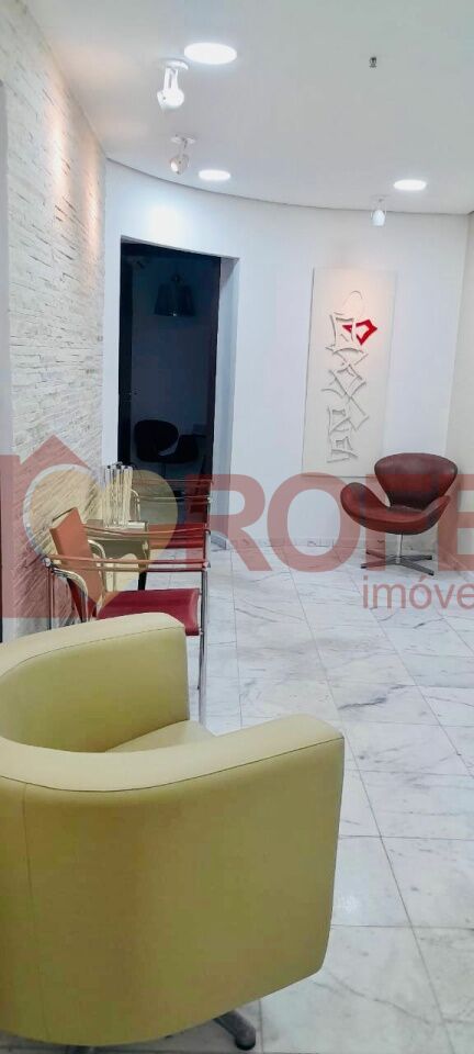 Foto 6 - RF45620