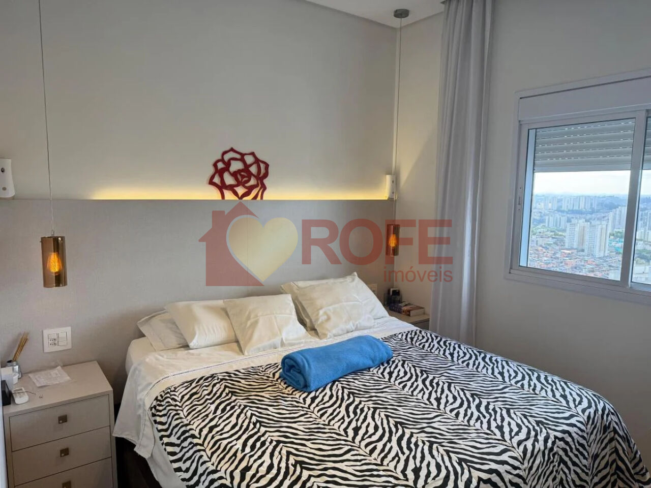 Foto 9 - RF45625