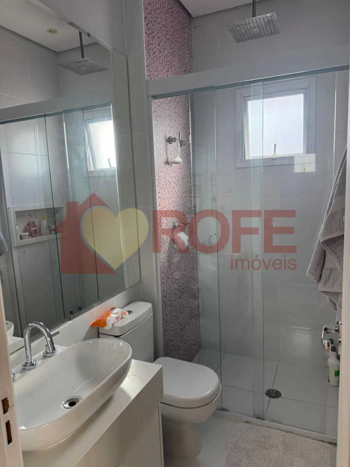 Foto 12 - RF45625