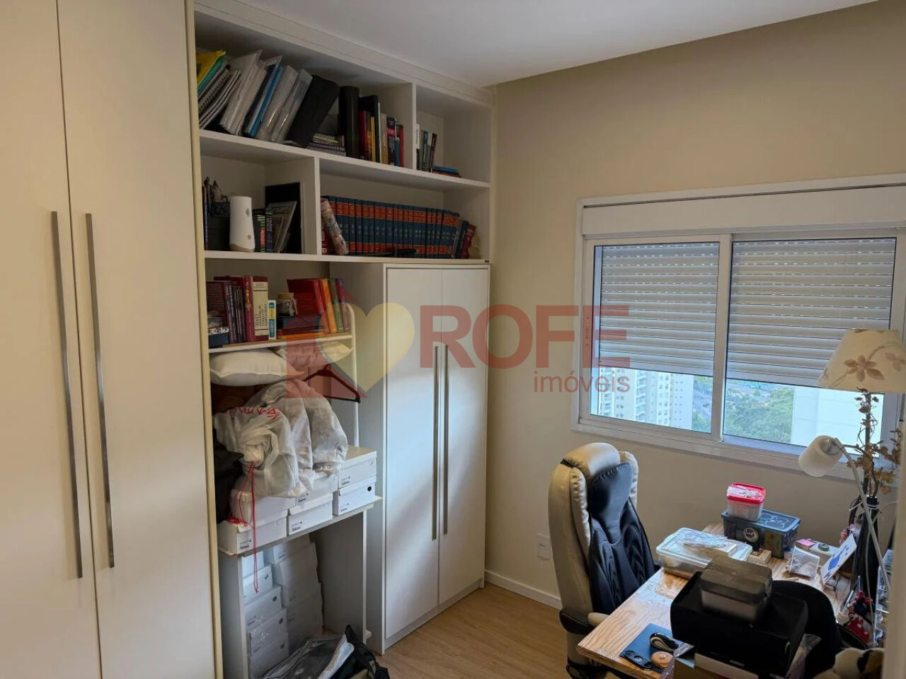Foto 14 - RF45625